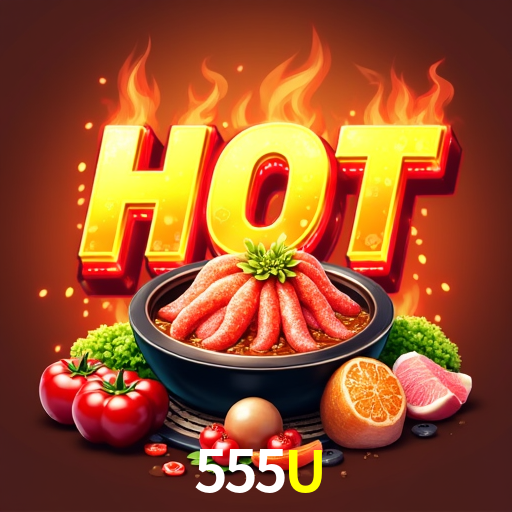 555U.COM